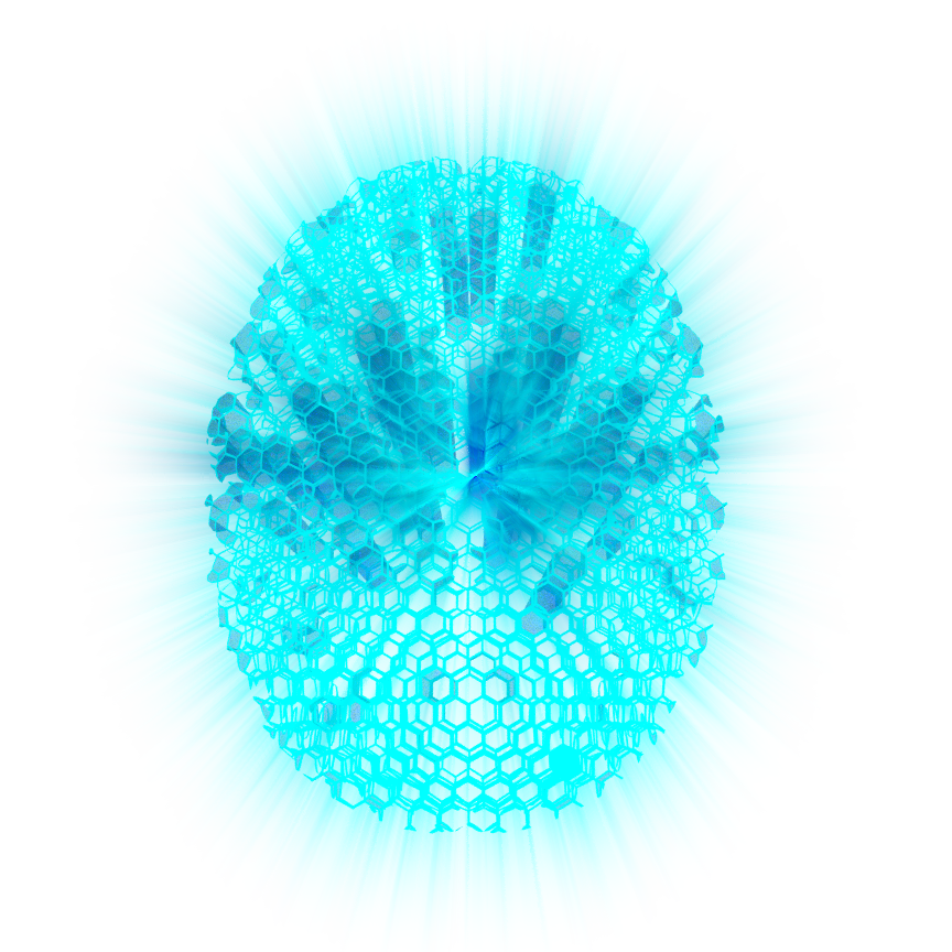 Strategic Empowerment Workshop